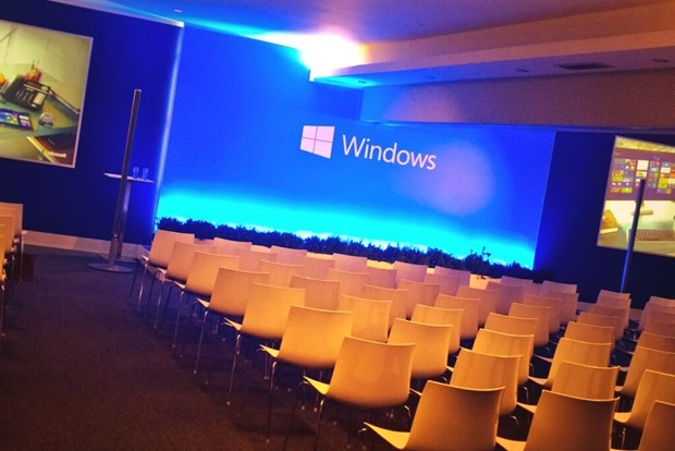 | Microsoft events | สรุปความเคลื่อนไหวงานแถลงข่าวของ Microsoft ก่อนงาน MWC 2014 รายละเอียดเพิ่มเติมของ Windows phone 8.1