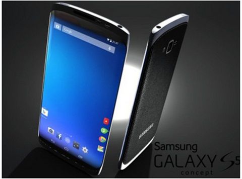 | galaxy s5 | แหล่งข่าวปล่อยข้อมูล Samsung Galaxy S5 กันน้ำกันฝุ่น, แสกนลายนิ้วมือ, ระบบแฟลชใหม่ และราคาไม่แพง