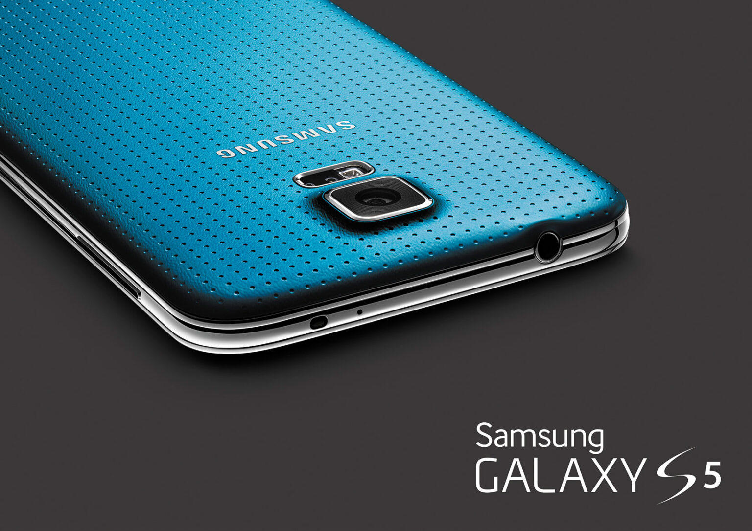 เอาแล้วไง! โผล่ภาพข้อมูลเครื่อง Samsung Galaxy S5 ที่ใช้หน่วยประมวลผล Exynos Octa หรือจะแยกรุ่นขายในบางประเทศอีกแล้ว