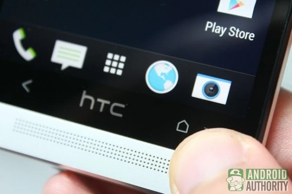 HTC | Dual SIM | ลือ HTC One 2 อาจจะส่งรุ่น Dual Sim ลุยตลาดปีนี้?