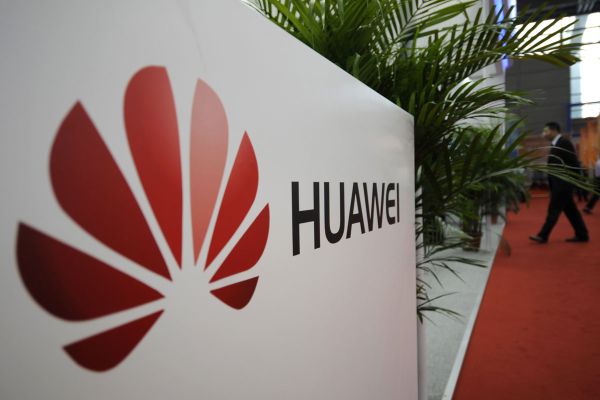 Huawei | Huawei MediaPad X1 | Huawei MediaPad X1 แท็บเล็ตจอ 7 นิ้วพร้อมบุกจีน