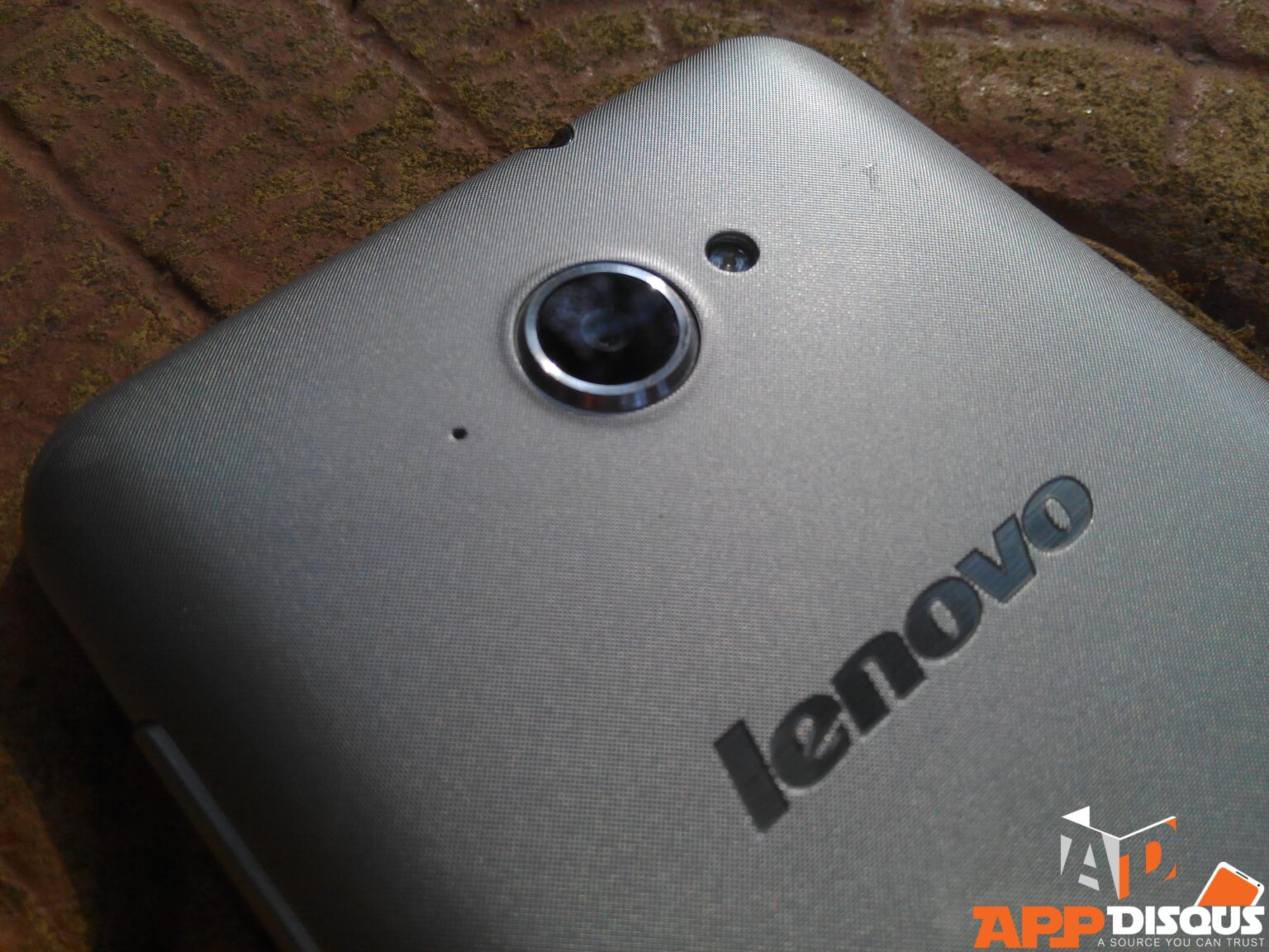 รีวิว Lenovo S930 จอใหญ่ ลำโพงคู่หน้า แบตอึด ถึก ทน ราคาโดนใจ เวอร์ชั่นผู้ใช้งานจริง