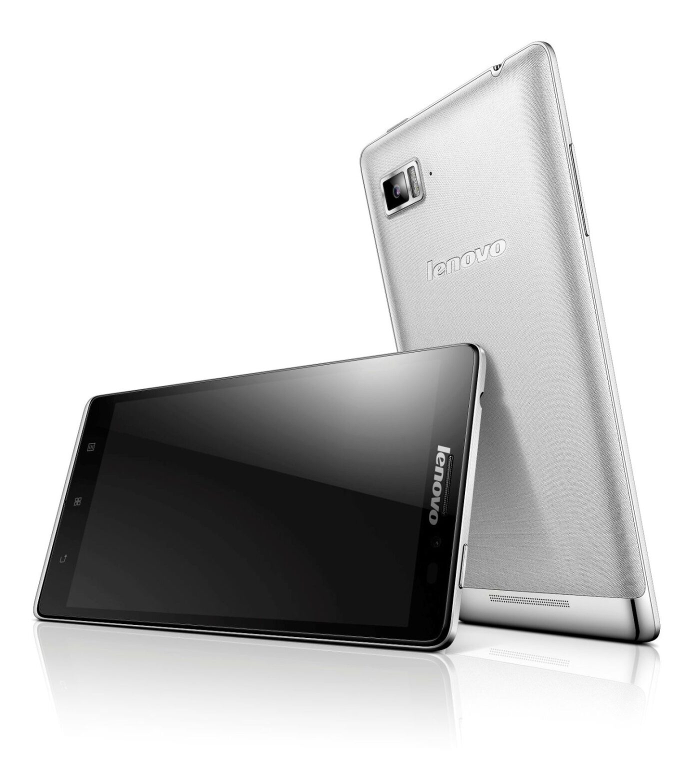 ประชาสัมพันธ์ : Lenovo Vibe Z สุดยอดสมาร์ทโฟนสเปกแรง รองรับ 4G