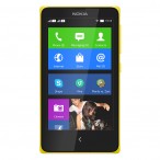 Nokia X hero 1020 | Nokia Normandy | ตารางเปรียบเทียบสเปค Nokia X , Nokia X+ และ Nokia XL