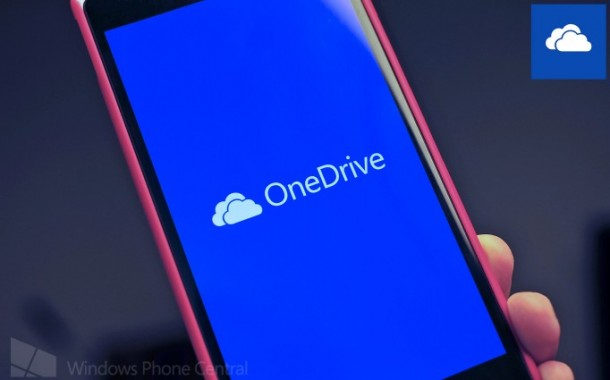 OneDrive_Windows_Phone_lede (1)