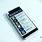 P1010003 | i-Mobile | รีวิวแกะกล่อง i-Mobile IQ X OCTO สมาร์ทโฟนของไทยกับหน่วยประมวลผลแปดหัว (วีดีโอ)