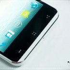 P1010013 | i-Mobile | รีวิวแกะกล่อง i-Mobile IQ X OCTO สมาร์ทโฟนของไทยกับหน่วยประมวลผลแปดหัว (วีดีโอ)