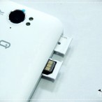 P1010022 | i-Mobile | รีวิวแกะกล่อง i-Mobile IQ X OCTO สมาร์ทโฟนของไทยกับหน่วยประมวลผลแปดหัว (วีดีโอ)