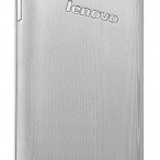 S930 Stanard 06 | Lenovo S930 | เลอโนโวมีอีกหนึ่งตัวเด็ด! Lenovo S930 แฟบเล็ตสุดคุ้ม 6 นิ้ว สองซิม ลำโพงคู่ แบต 3,000 mAh ในราคา 9,990 บาท
