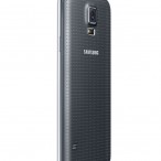 SM G900F charcoal BLACK 08 | galaxy s5 | รวมรายละเอียด Samsung Galaxy S5: Snapdragon 801, กล้อง 16MP, แสกนลายนิ้วมือ, เซนเซอร์วัดชีพจรและกันฝุ่นกันน้ำ