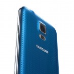 SM G900F electric BLUE 15 | galaxy s5 | รวมรายละเอียด Samsung Galaxy S5: Snapdragon 801, กล้อง 16MP, แสกนลายนิ้วมือ, เซนเซอร์วัดชีพจรและกันฝุ่นกันน้ำ
