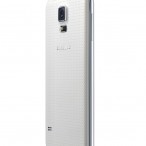 SM G900F shimmery WHITE 09 | galaxy s5 | รวมรายละเอียด Samsung Galaxy S5: Snapdragon 801, กล้อง 16MP, แสกนลายนิ้วมือ, เซนเซอร์วัดชีพจรและกันฝุ่นกันน้ำ