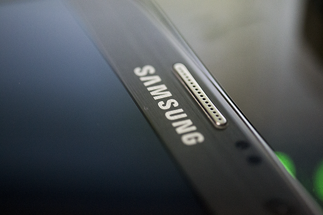 Samsung | android 4.4.2 | ซัมซุงประกาศแล้ว! รวมรายชื่อ 14 รุ่น Galaxy ที่จะได้รับการไปต่อเป็น Andorid 4.4.2 Kitkat