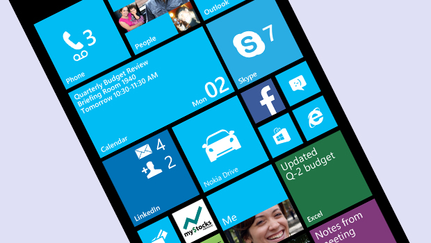 Windows Phone 8 Update 3 ba2c71 | Windows Phone 8.1 | Microsoft ยืนยันการอัพเดทและความสามารถ Windows Phone (8.1) จะเริ่มปล่อยในเดือนหน้าเป็นต้นไปทั้งเครื่องใหม่เก่า รองรับซิมคู่และปุุ่มสัมผัสบนหน้าจอ
