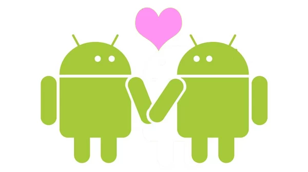 android love | Application | แนะนำ 6 แอพพลิเคชั่นหวานหยดย้อย ใส่หัวใจเข้าไปให้แอนดรอยด์เป็นสีชมพูในวันวาเลนไทน์
