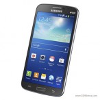 gsmarena 0015 | Samsung Galaxy Grand 2 | Samsung Galaxy Grand 2 2สีใหม่ดำหล่อเข้มและชมพูหวานแหววบุกอินเดีย
