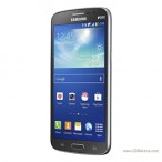 gsmarena 0023 | Samsung Galaxy Grand 2 | Samsung Galaxy Grand 2 2สีใหม่ดำหล่อเข้มและชมพูหวานแหววบุกอินเดีย