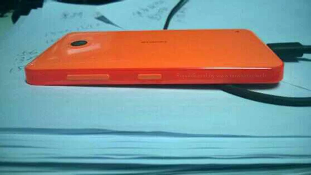 ยืนยันว่า Nokia X (Normandy) จะติดกล้อง 3MPมาด้วยจากผล Benchmark 1 gsmarena 003 | benchmark | ยืนยันว่า Nokia X (Normandy) จะติดกล้อง 3MPมาด้วยจากผล Benchmark