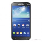gsmarena 0031 | Samsung Galaxy Grand 2 | Samsung Galaxy Grand 2 2สีใหม่ดำหล่อเข้มและชมพูหวานแหววบุกอินเดีย