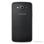 gsmarena 004 | Samsung Galaxy Grand 2 | Samsung Galaxy Grand 2 2สีใหม่ดำหล่อเข้มและชมพูหวานแหววบุกอินเดีย