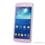gsmarena 006 | Samsung Galaxy Grand 2 | Samsung Galaxy Grand 2 2สีใหม่ดำหล่อเข้มและชมพูหวานแหววบุกอินเดีย