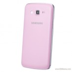 gsmarena 008 | Samsung Galaxy Grand 2 | Samsung Galaxy Grand 2 2สีใหม่ดำหล่อเข้มและชมพูหวานแหววบุกอินเดีย