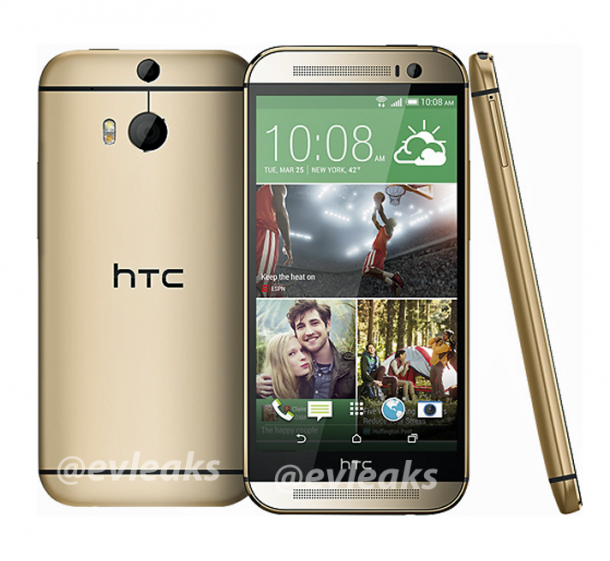 htc-one-leak