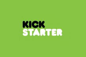 image2 | Kickstarter | Kickstarter โดนล้วงตับ มือดีแฮคเข้าไปขโมยฐานข้อมูลของสมาชิกได้สำเร็จ แต่ข้อมูลบัตรเครดิตยังปลอดภัย