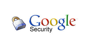 images1 | [TIP] สำคัญมาก: วิธีเพิ่มความปลอดภัยให้กับ Google Account ด้วยการยืนยันรหัส 2 ขั้นตอน
