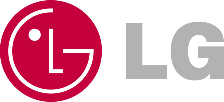 lg logo | LG G2mini | กระแสมินิกำลังมา: หลุดข้อมูล LG เตรียมส่ง LG G2mini (LG-D620) ออกสู่ตลาด