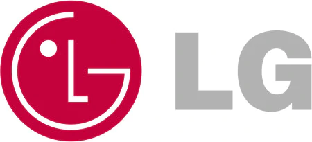 lg logo | D635 | หลุดข้อมูลมือถือรหัส D635 รัน Windows phone 8.1 จาก LG หน้าจอ 5 นิ้ว 720p