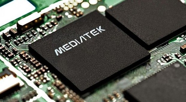 mediatek chip | 64-bit | MediaTek เอาแล้ว! เปิดตัวชิพเซ็ต LTE ที่มีคุณสมบัติ 64-bit ออกมาแล้ววันนี้ (MT6732) พร้อมเทคโนโลยีชาร์จไฟเร็วเป็นเท่าตัว