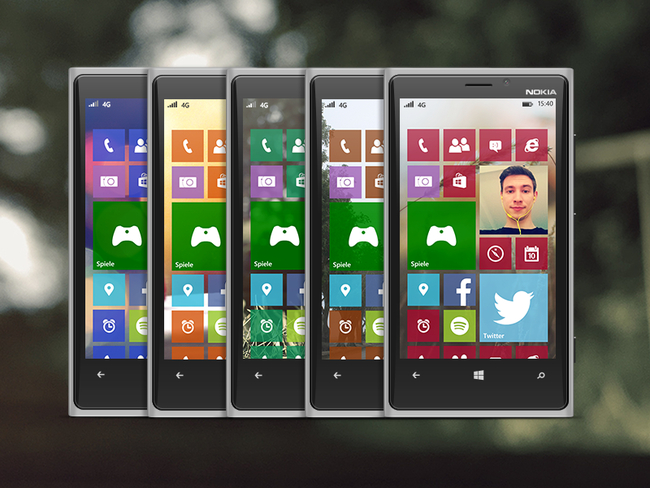 ol1fqszarnoaa small | NOKIA | Concept: แนวคิดเจ๋งๆ สำหรับ Windows Phone 8.1 ถ้าได้แบบนี้ เราผู้ใช้งานจะฟินหรือจะ Fail กันแน่นะ ?
