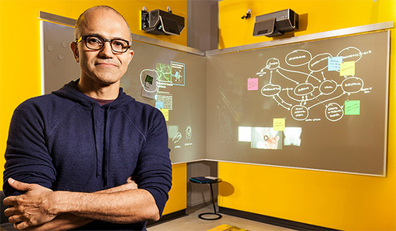 satya-nadella-560