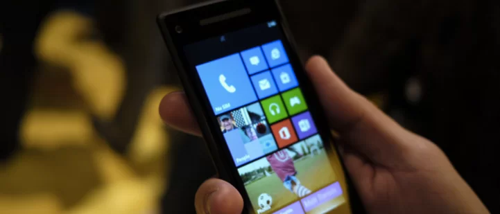 screen shot 2014 02 14 at 3 37 16 pm | 8X | HTC ยืนยัน ทันทีที่ Windows Phone 8.1 เปิดตัว มีเซอร์ไพร์สแน่นอน