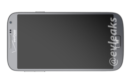 Samsung Windows Phone ตัวใหม่ (SM-W750V) โผล่ใน FCC แล้ว เผยสเปคอย่างแรงในระดับ High-end
