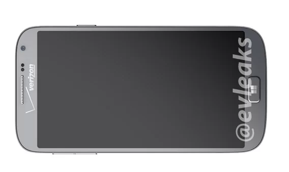 sm w750v huron feature | huron | Samsung Windows Phone ตัวใหม่ (SM-W750V) โผล่ใน FCC แล้ว เผยสเปคอย่างแรงในระดับ High-end