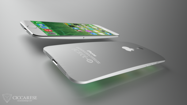 the-craziest-rumor-apple-is-going-to-release-two-phones-in-addition-to-the-47-inch-iphone-there-is-chatter-apple-will-release-a-55-inch-phone-this-would-be-a-huge-change-in-strategy-from-apple