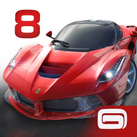 กิจกรรมแข่งเกม Asphalt 8 ใครทำเวลาดีสุดรับรางวัลไปเลยที่ iStudio by Comseven ทุกสาขาในกรุงเทพฯ