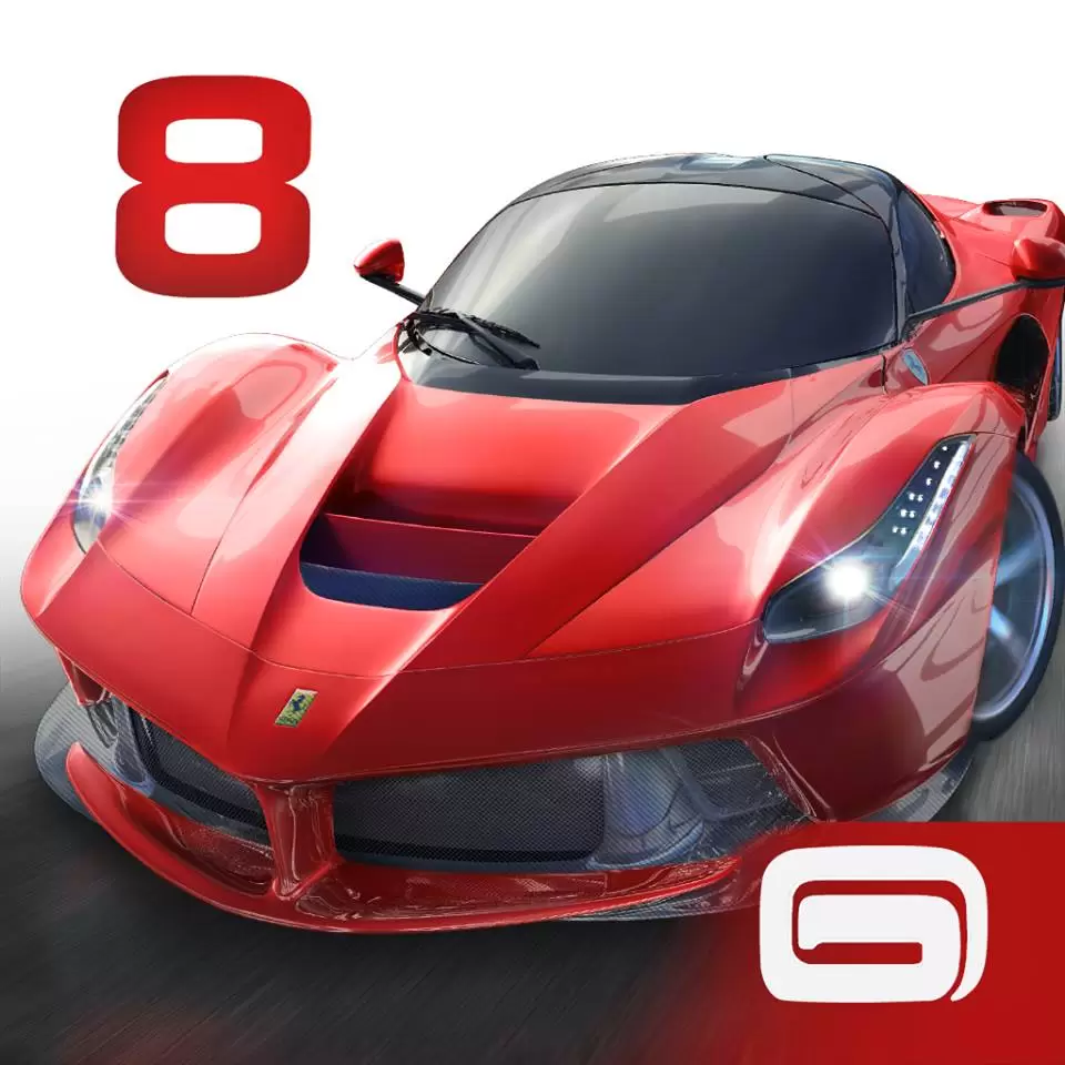 10011337 451645398315283 122714409 n | Asphalt 8 | กิจกรรมแข่งเกม Asphalt 8 ใครทำเวลาดีสุดรับรางวัลไปเลยที่ iStudio by Comseven ทุกสาขาในกรุงเทพฯ