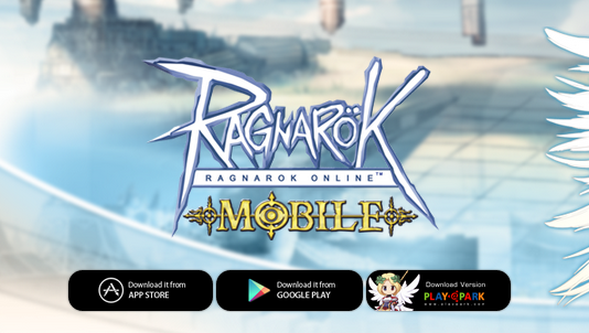 1112 | Ragnarok Mobile | สานต่อความแรงกับ Ragnarok Mobile ปลดลิมิตความมันส์ ขยาย Max Lv.65/Job.50 พร้อมตะลุยต่อกับแผนที่ใหม่ Valder