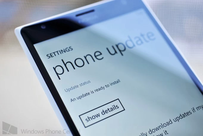1520 Phone Update | nokia lumia 1520 | Nokia Lumia 1520 มีอัพเดตเฟิร์มแวร์เวอร์ชั่นใหม่ เพื่อแก้ไขบัคต่างๆ เช็คด่วนๆ!!