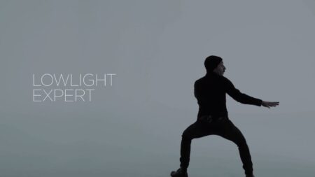 (คลิป)All new HTC One ปล่อยคลิปยั่วน้ำลายชุดที่ 3 เรื่อง UltraPixel