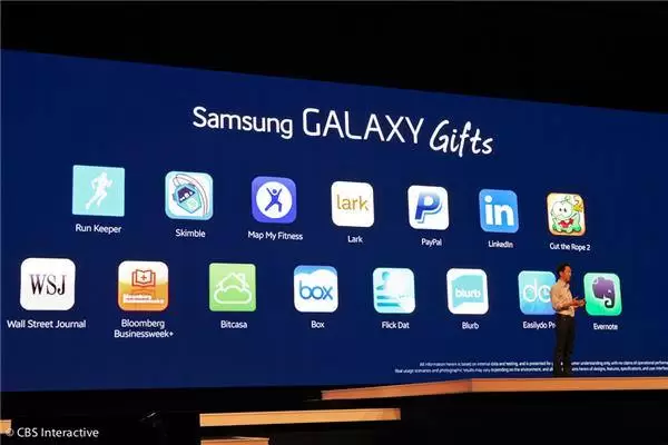 1623381 678632458854115 449560556 n | Galaxy Gift | อะไรคือ Galaxy Gift ของขวัญมูลค่า 15,000 บาท สัญญาจากงานเปิดตัว: ที่ Samsung จะให้กับผู้ใช้ Galaxy S5 ทุกๆ เครื่อง
