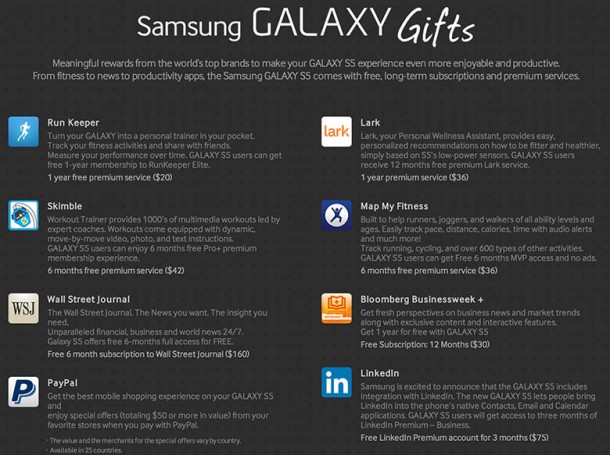 Galaxy-gifts