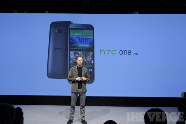 HTC_One_M8_Event