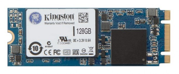Kingston_M.2_SSD_128GB_s