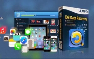 leawo ios data recovery reviews leawo ios data recovery reviews