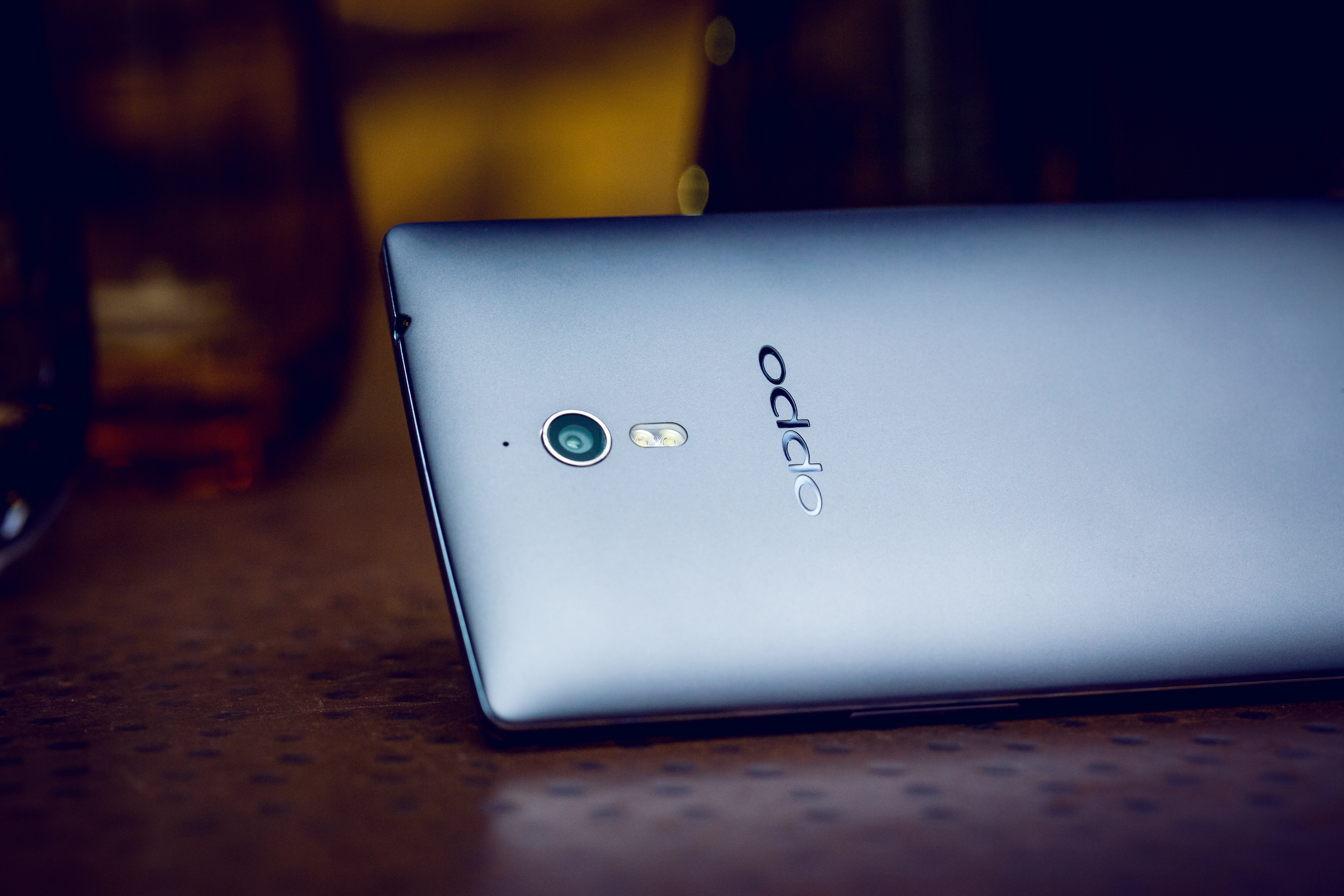 MGL3337 | find 7 | ตัวอย่างภาพถ่ายขนาด 50 ล้านพิกเซล จาก OPPO Find7 ชุดใหญ่ : มาดูโหมด SuperZoom ของกล้อง Find7 จะยอดเยี่ยมแค่ไหนครับ