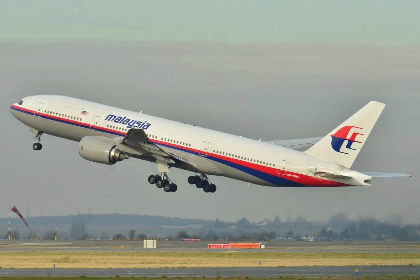 MH370 missing 08032014 840 560 100 | Malaysia Airlines | ขออาสาสมัคร: ร่วมค้นหาเครื่องบินแบบออนไลน์ Malaysia Airlines เที่ยวบิน MH370 เรามาช่วยกันได้ทุกคนครับ